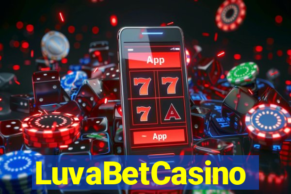 LuvaBetCasino