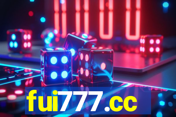 fui777.cc