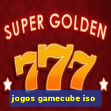 jogos gamecube iso