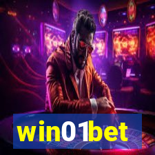 win01bet