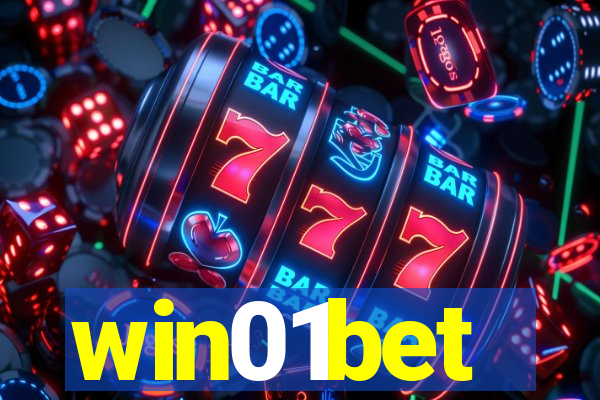 win01bet