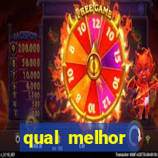 qual melhor horário de madrugada para jogar fortune tiger