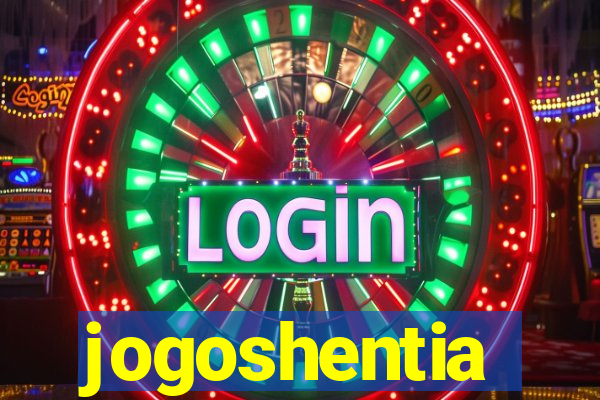 jogoshentia