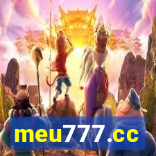 meu777.cc