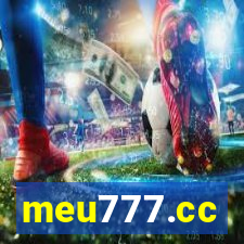 meu777.cc