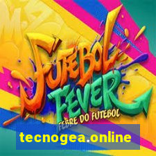 tecnogea.online