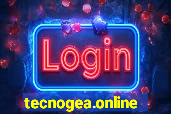 tecnogea.online