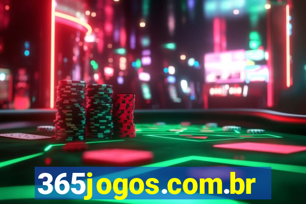 365jogos.com.br