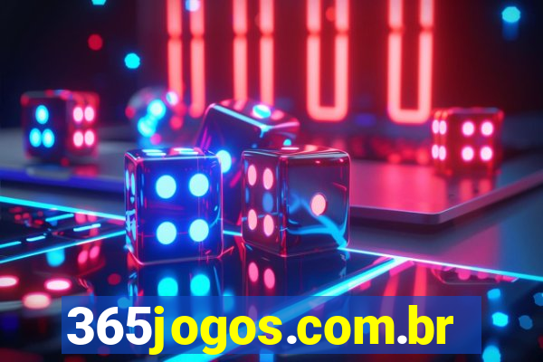 365jogos.com.br