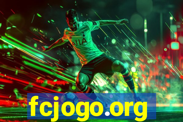 fcjogo.org