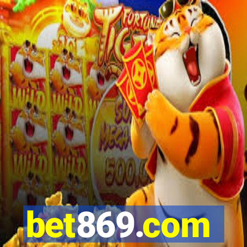 bet869.com