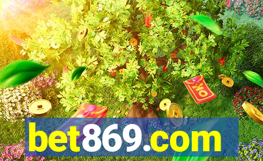 bet869.com