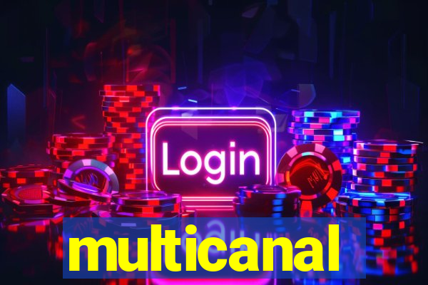 multicanal