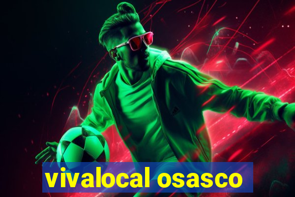 vivalocal osasco