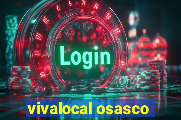 vivalocal osasco