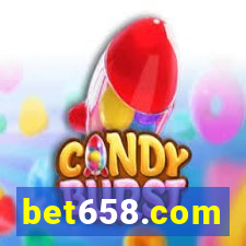 bet658.com