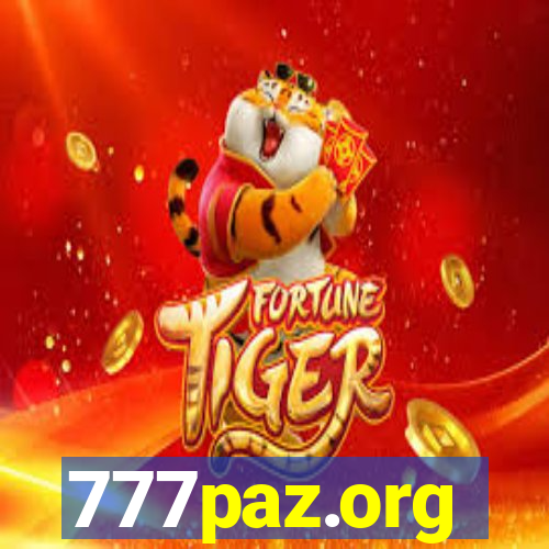 777paz.org