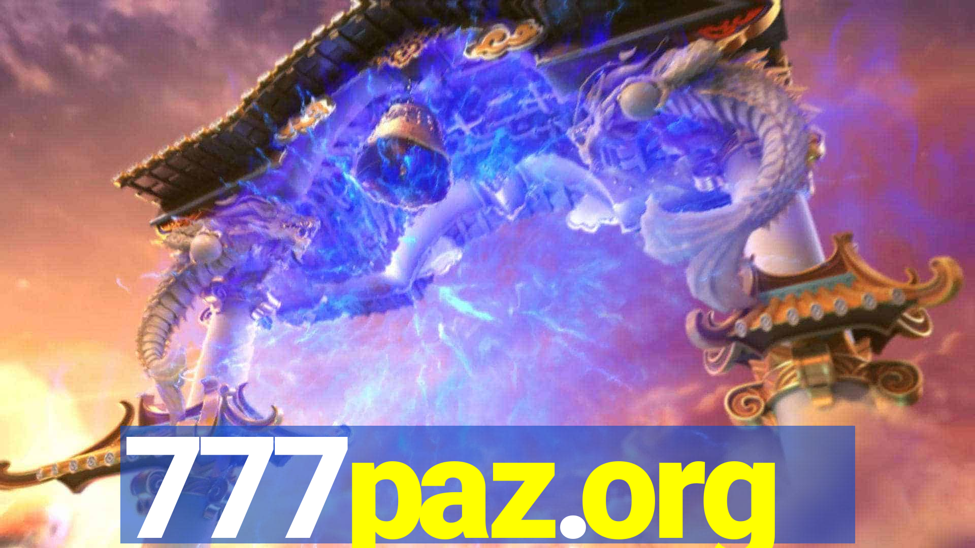 777paz.org