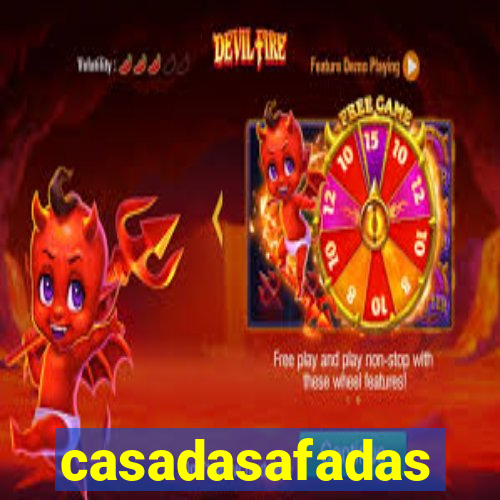 casadasafadas