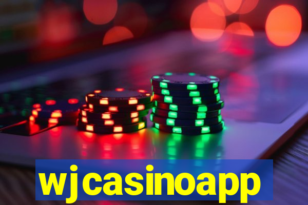 wjcasinoapp