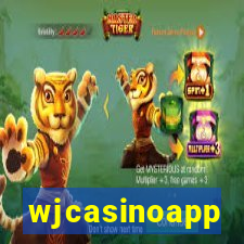 wjcasinoapp