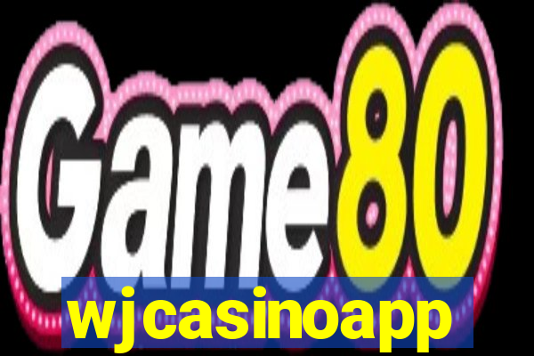 wjcasinoapp