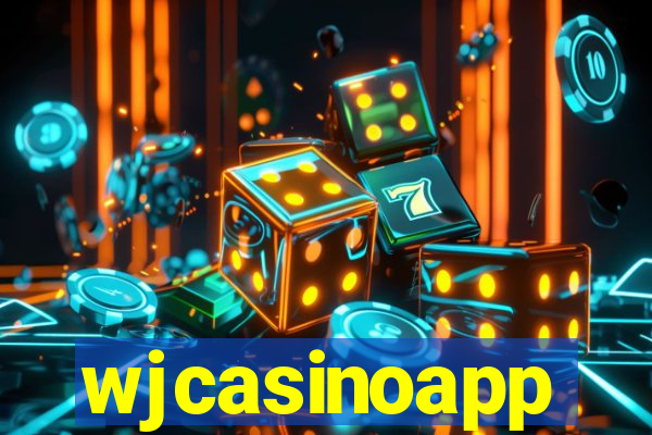 wjcasinoapp