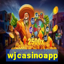 wjcasinoapp