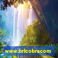 www.brlcobracom