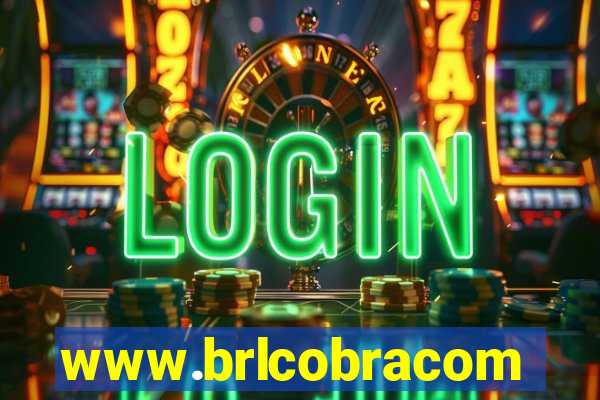 www.brlcobracom