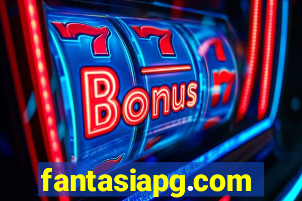 fantasiapg.com