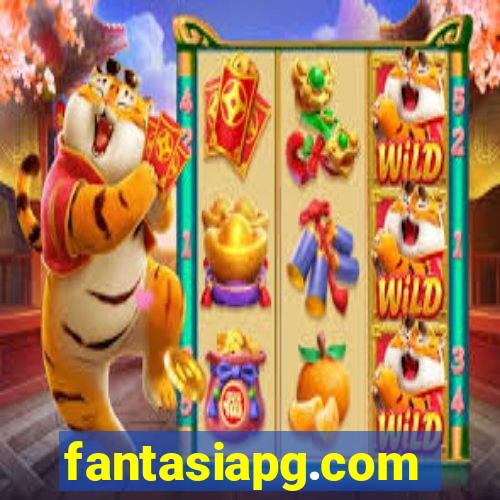 fantasiapg.com