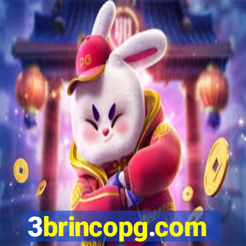 3brincopg.com