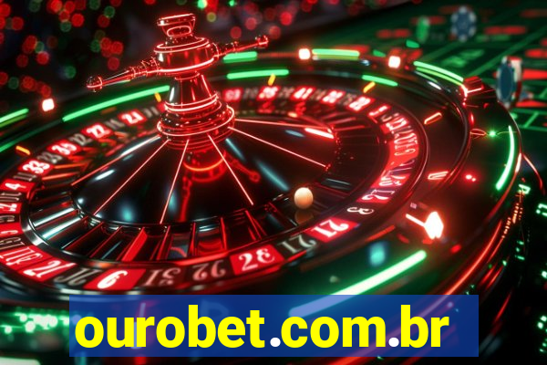 ourobet.com.br