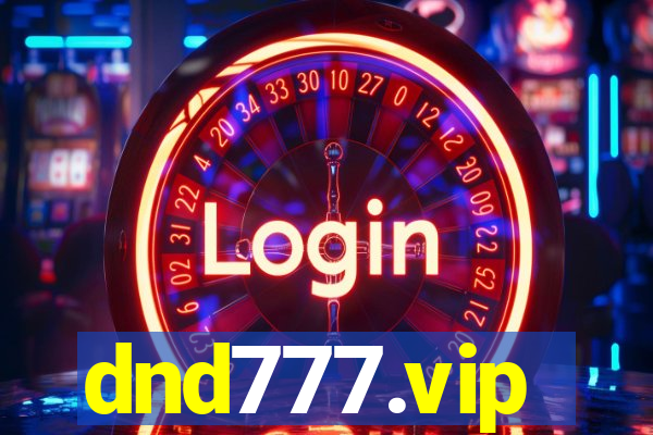 dnd777.vip