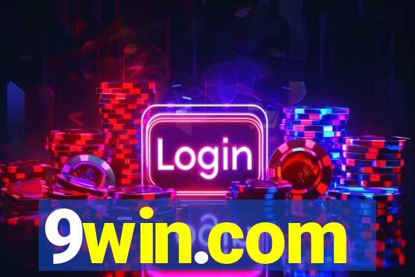 9win.com