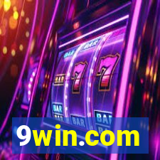 9win.com