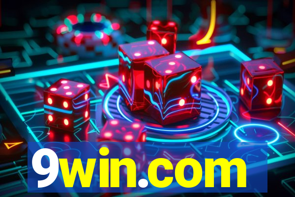 9win.com