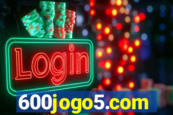 600jogo5.com