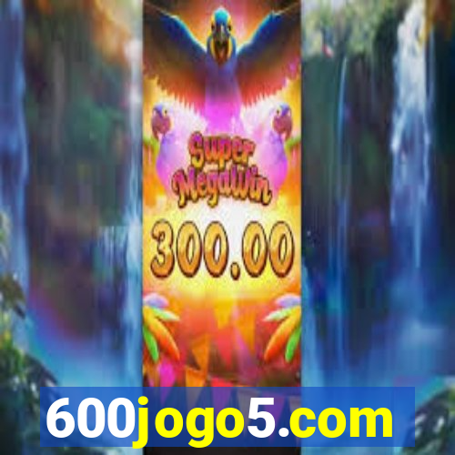 600jogo5.com