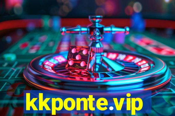 kkponte.vip