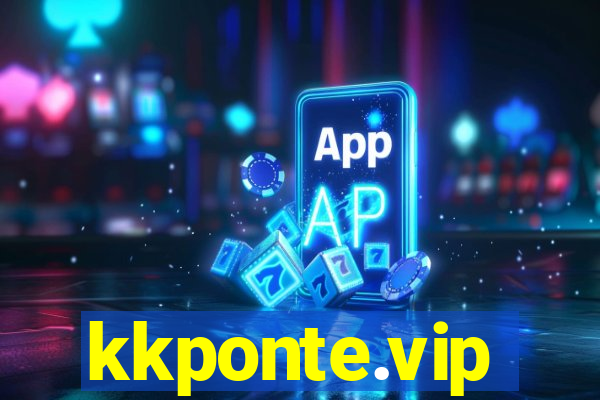 kkponte.vip