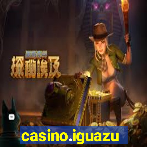 casino.iguazu