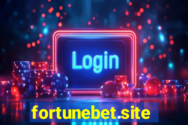 fortunebet.site