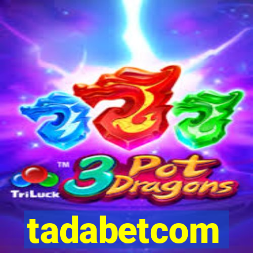 tadabetcom