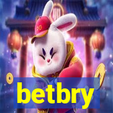 betbry