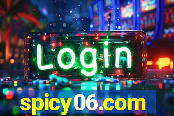 spicy06.com