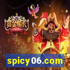 spicy06.com