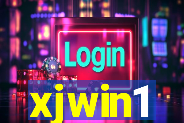 xjwin1