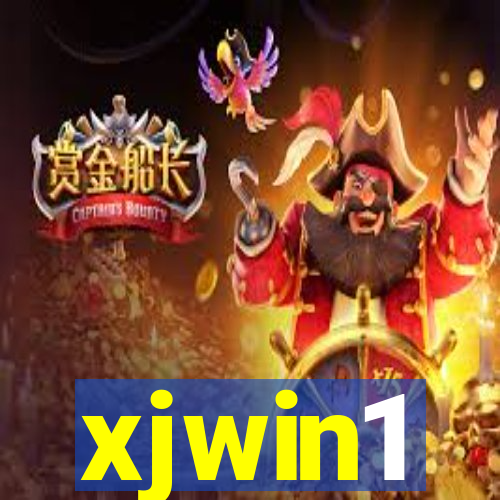 xjwin1